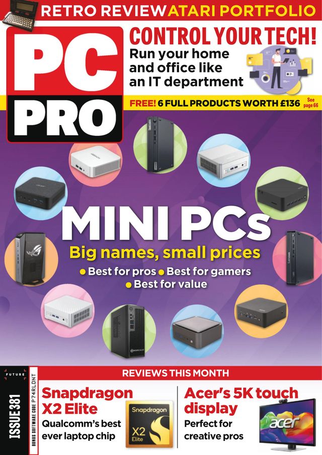 استمتع بـUnlimited مع Magzter GOLD
